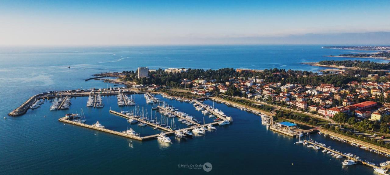 Apartmán Lia-jolie *