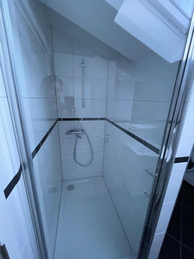Apartmán Lia-jolie