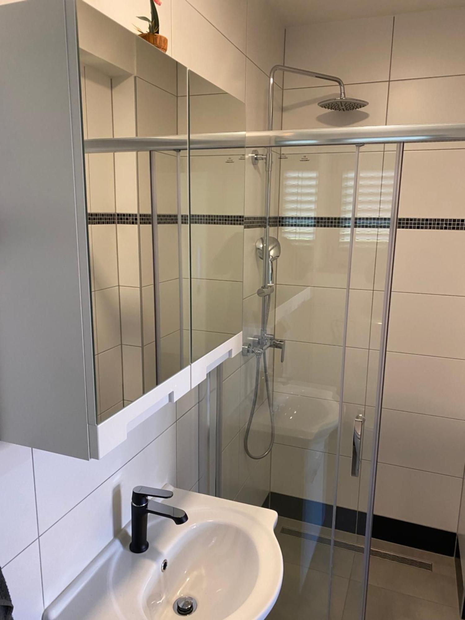 Apartmán Lia-jolie