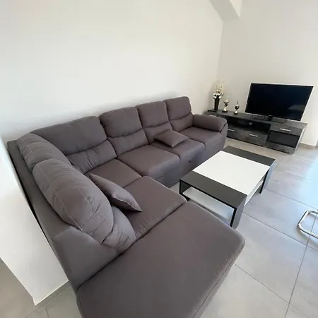 Apartments Lia-Jolie Umag Exterior photo