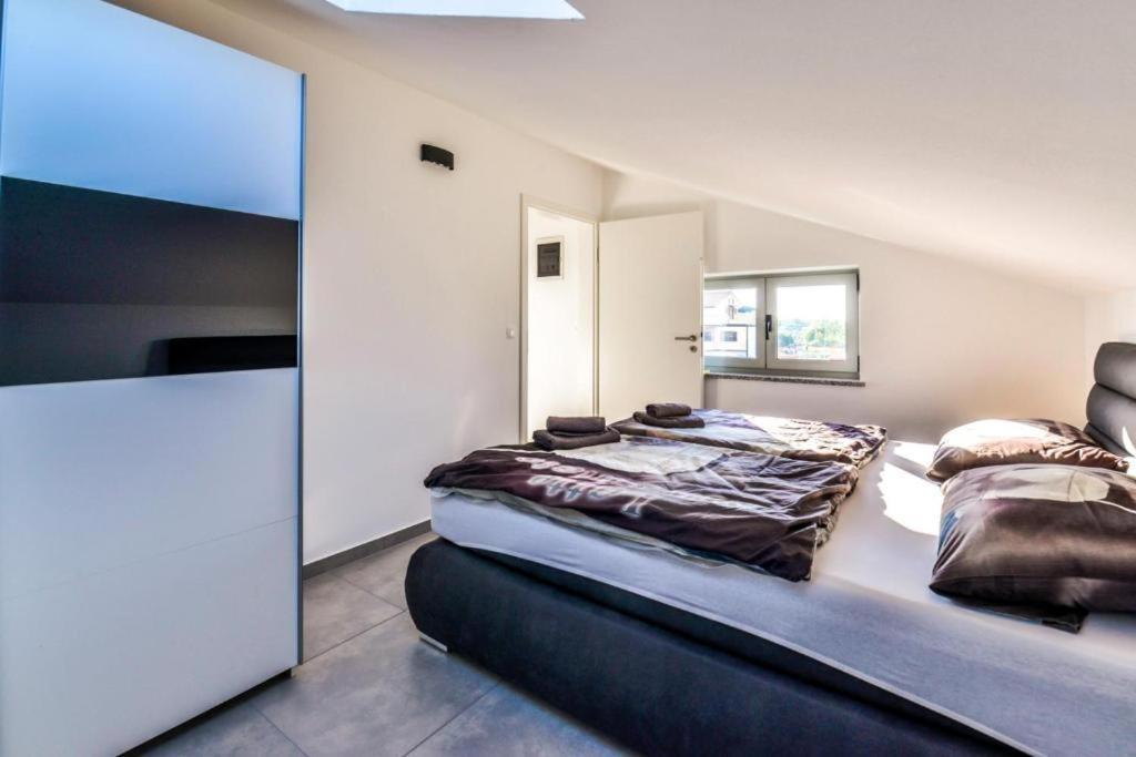 Apartment Lia-jolie Umag