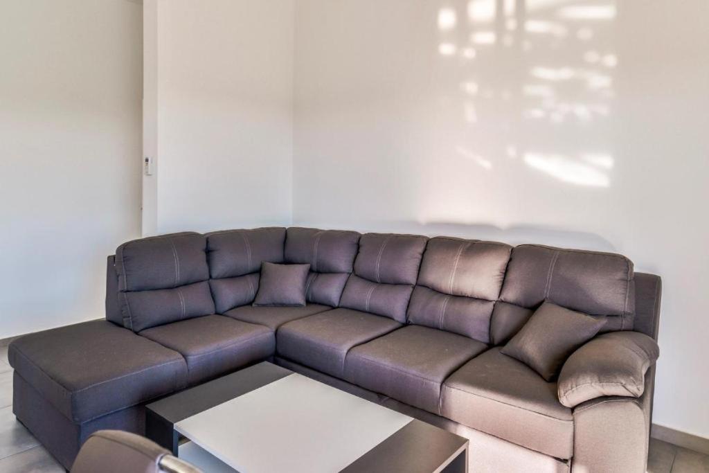 Lia-jolie Apartment *