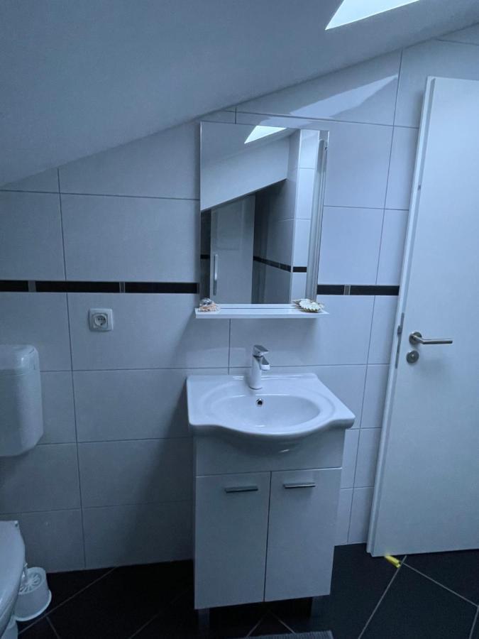 Lia-jolie Apartment Umag