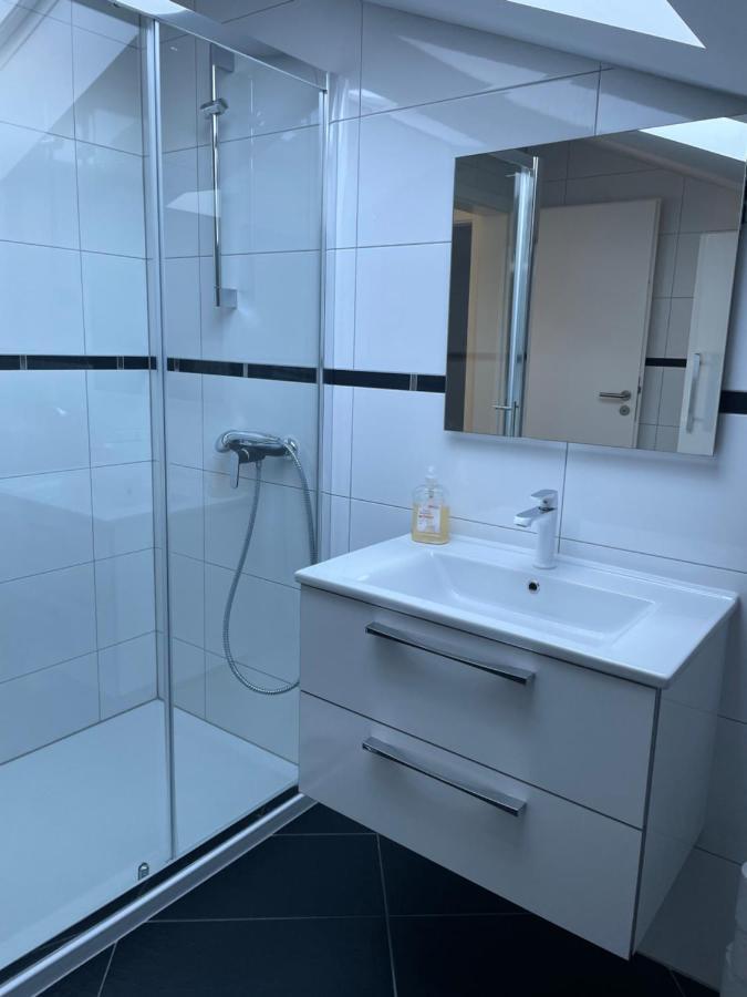 Lia-jolie Apartment Umag