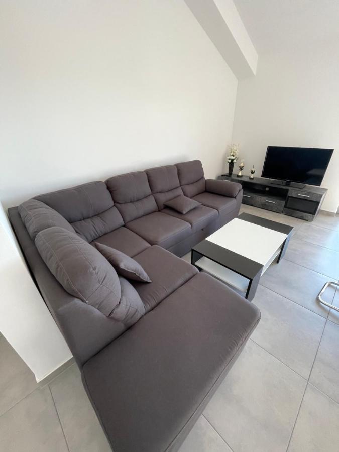 Lia-jolie * Umag